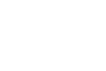 NSROMA MUSIC
